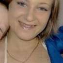 Sensual Pussy Eater Wanted To Drive Me Wild With Desire.