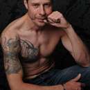Sexy Erie body builder, age 26, looking for fun and hot sex!