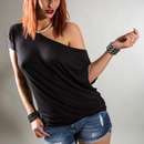 24 y/o Crossdresser Ashley π seeks Erie Man for Dates