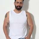 Hung Man for Male Action in Erie!