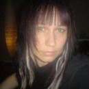 Kinky Trans Ready For Piss Play Fun, In/out Calls Available.