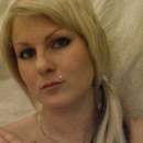 Sensual Trans Ready To Fulfill Your Fantasies, In Calls Or Outcalls.