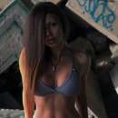Hot Girl Seeks Cute and Fun Erie Fem