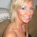 Wild Night Of Passion With Multiple Women. Let