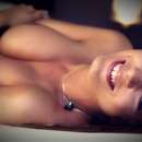 Jaw Dropping Hot Lesbian for Female Lover in Erie