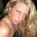 Golden Showers Enthusiast Seeks Like-minded Man For Wet And Wild Adventures.