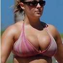Chunky Fem for Hunky Tomboy in Erie